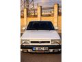 Sahibinden Tofaş Şahin S 1997 Model 