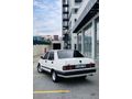 Sahibinden Tofaş Şahin S 1997 Model 