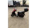 Sahibinden Mondial 50 Loyal 
