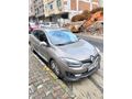 Sahibinden Renault Megane 1.5 dCi Dynamique 2015 Model 