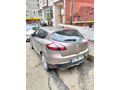 Sahibinden Renault Megane 1.5 dCi Dynamique 2015 Model 