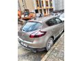 Sahibinden Renault Megane 1.5 dCi Dynamique 2015 Model 