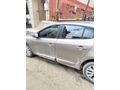 Sahibinden Renault Megane 1.5 dCi Dynamique 2015 Model 