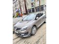 Sahibinden Renault Megane 1.5 dCi Dynamique 2015 Model 