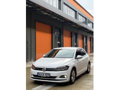 Sahibinden Volkswagen Polo 1.6 TDi Comfortline 2019 Model  307.000 km Siyah
