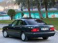 Sahibinden Mercedes - Benz E 200 Elegance 1996 Model 