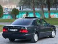 Sahibinden Mercedes - Benz E 200 Elegance 1996 Model 