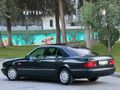 Sahibinden Mercedes - Benz E 200 Elegance 1996 Model 