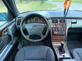Sahibinden Mercedes - Benz E 200 Elegance 1996 Model 
