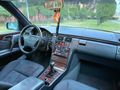 Sahibinden Mercedes - Benz E 200 Elegance 1996 Model 
