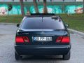 Sahibinden Mercedes - Benz E 200 Elegance 1996 Model 