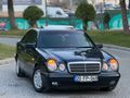 Sahibinden Mercedes - Benz E 200 Elegance 1996 Model 