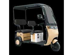 MISIRCI MOTORLU ARAÇLAR'DAN KUBA OPTIMUS ULTRA / KREDİ KARTINA 12 TAKSİT İMKANI