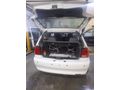 Sahibinden Volkswagen Polo 1.6 1997 Model