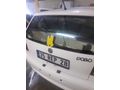 Sahibinden Volkswagen Polo 1.6 1997 Model