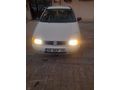 Sahibinden Volkswagen Polo 1.6 1997 Model
