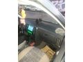 Sahibinden Volkswagen Polo 1.6 1997 Model