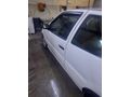 Sahibinden Volkswagen Polo 1.6 1997 Model