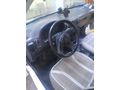 Sahibinden Volkswagen Polo 1.6 1997 Model