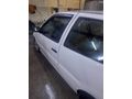Sahibinden Volkswagen Polo 1.6 1997 Model