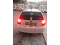 Sahibinden Volkswagen Polo 1.6 1997 Model