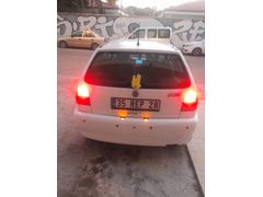 Sahibinden Volkswagen Polo 1.6 1997 Model