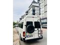 Sahibinden Karavan Motokaravan 