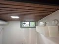 Sahibinden Karavan Motokaravan 