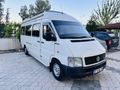 Sahibinden Karavan Motokaravan 