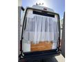 Sahibinden Karavan Motokaravan 