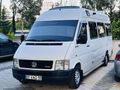 Sahibinden Karavan Motokaravan 
