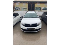 Sahibinden 2019 Dacia Logan MCV 1.5 BlueDCI 95 Ambiance