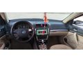2005 MODEL Skoda Octavia 1.6 Ambiente