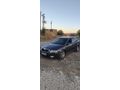 2005 MODEL Skoda Octavia 1.6 Ambiente