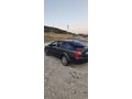 2005 MODEL Skoda Octavia 1.6 Ambiente