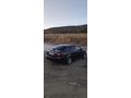 2005 MODEL Skoda Octavia 1.6 Ambiente