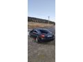 2005 MODEL Skoda Octavia 1.6 Ambiente