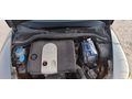 2005 MODEL Skoda Octavia 1.6 Ambiente