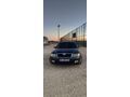 2005 MODEL Skoda Octavia 1.6 Ambiente