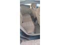 2005 MODEL Skoda Octavia 1.6 Ambiente