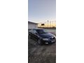 2005 MODEL Skoda Octavia 1.6 Ambiente