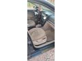 2005 MODEL Skoda Octavia 1.6 Ambiente