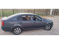 2005 MODEL Skoda Octavia 1.6 Ambiente