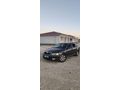 2005 MODEL Skoda Octavia 1.6 Ambiente