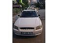 Acil Satılık Sorunsuz Masrafsız Hyundai Accent