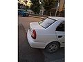 Acil Satılık Sorunsuz Masrafsız Hyundai Accent