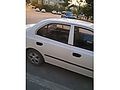 Acil Satılık Sorunsuz Masrafsız Hyundai Accent