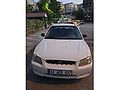 Acil Satılık Sorunsuz Masrafsız Hyundai Accent