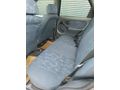 Sahibinden Fiat Siena 1.6 HL 1999 Model