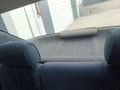 Sahibinden Fiat Siena 1.6 HL 1999 Model